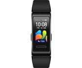 Cinturino huawei band 4 hotsell pro