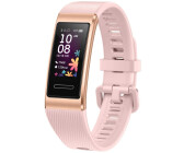 Huawei Band 4 Pro ab 55,00 € (Juni 2022 Preise) | Preisvergleich bei  idealo.de