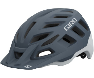 Giro Radix MIPS Helmet ab € 58,48