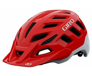 giro radix mips adult dirt cycling helmet