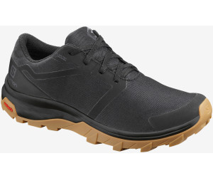 Salomon Outbound GTX W ab 76,01 € | Preisvergleich bei 2020 Schuhe Salomon Outbound Gtx W Gore tex 407918 20 V0