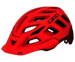 Giro radix helmet sale