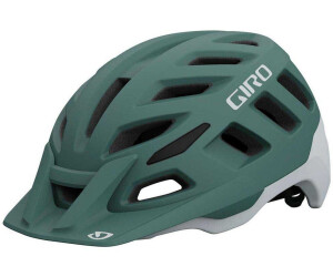 Giro helmet green clearance