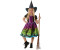 Rubie's Ombre Witch Costume (2630702)