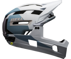 Bell Super Air R MIPS ab 179,90 € (Black Friday Deals