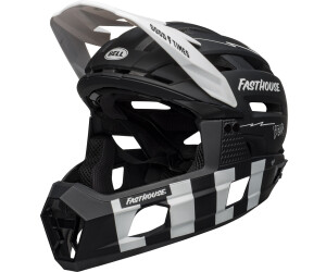 Bell super 4r on sale