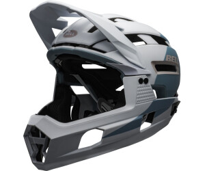 Casco bell super hot sale air r mips 2020