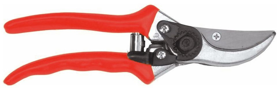 CIRCUM PRO AL10 (PR403)