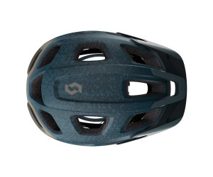 columbia trailstorm mid waterproof womens