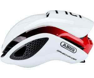 Abus deals gamechanger white
