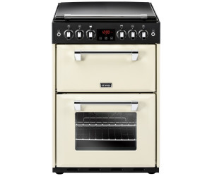 Belling farmhouse 60g reviews top