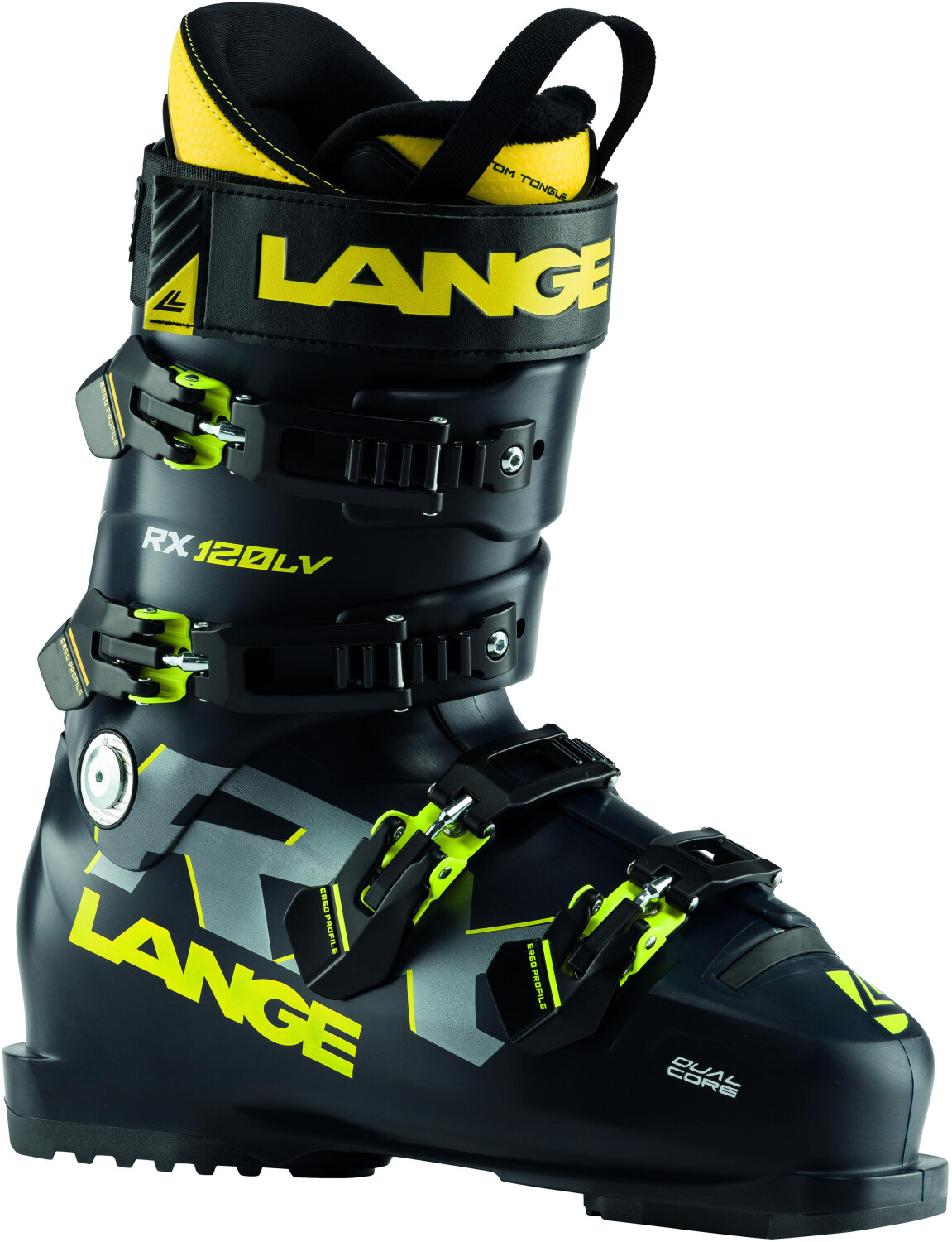 Lange skis online