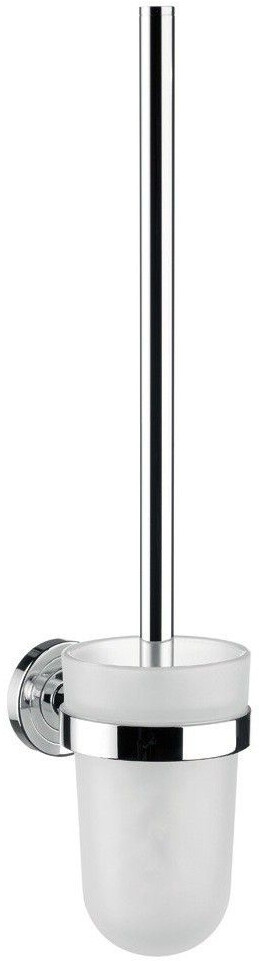 emco Polo combiné WC (071500100)