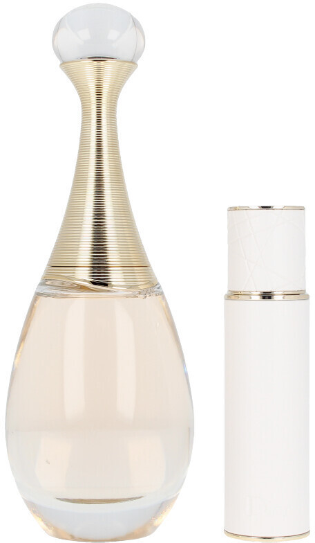 Dior J'Adore Set (EdP 100ml + 10ml)