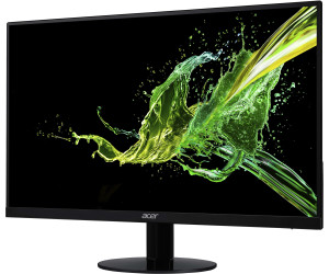 Acer SA240YA desde 134,90 € | Compara precios en idealo