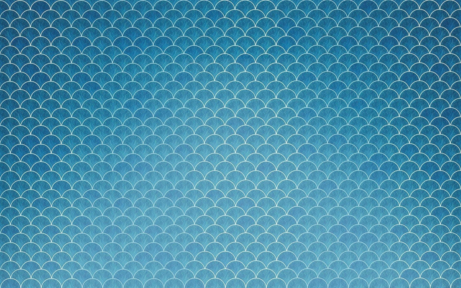 Komar Sea Shanty 400 x 250 cm