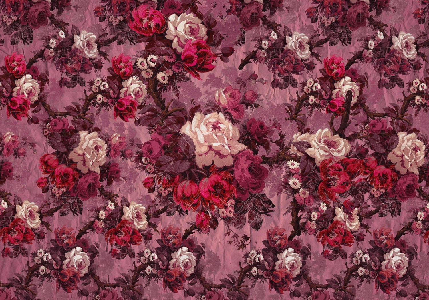 Komar Magnifique 400 x 280 cm