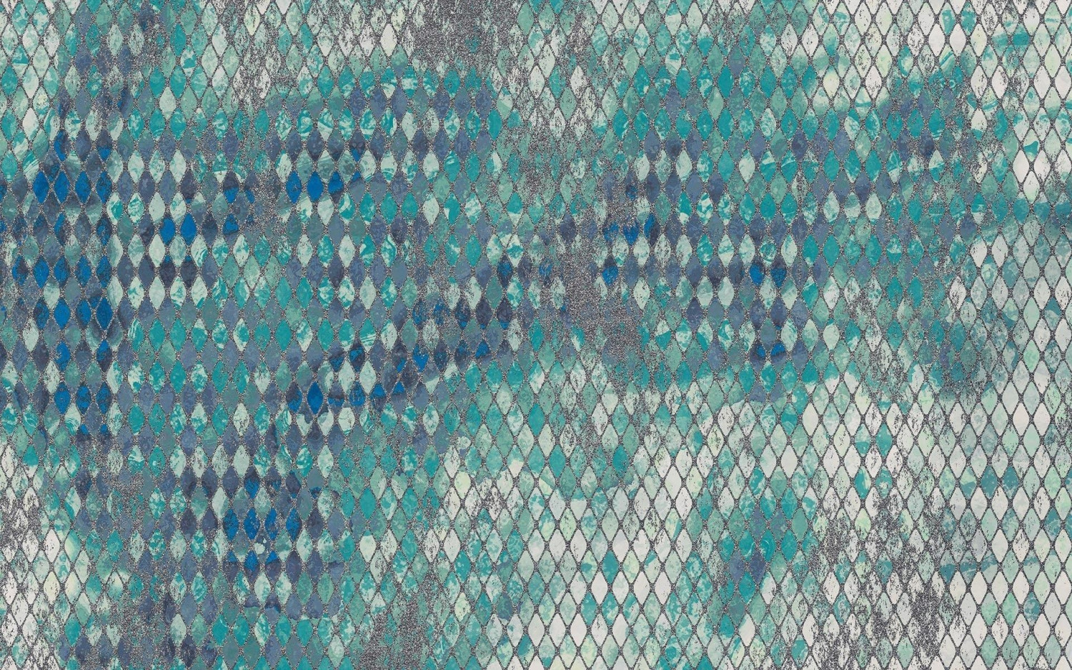 Komar Harlekin 400 x 250 cm