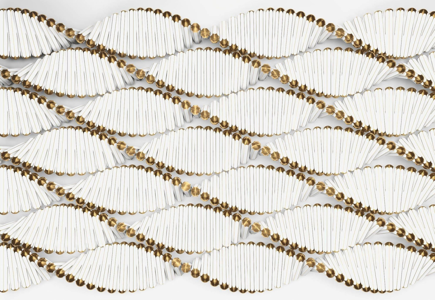 Komar Twist 368 x 254 cm