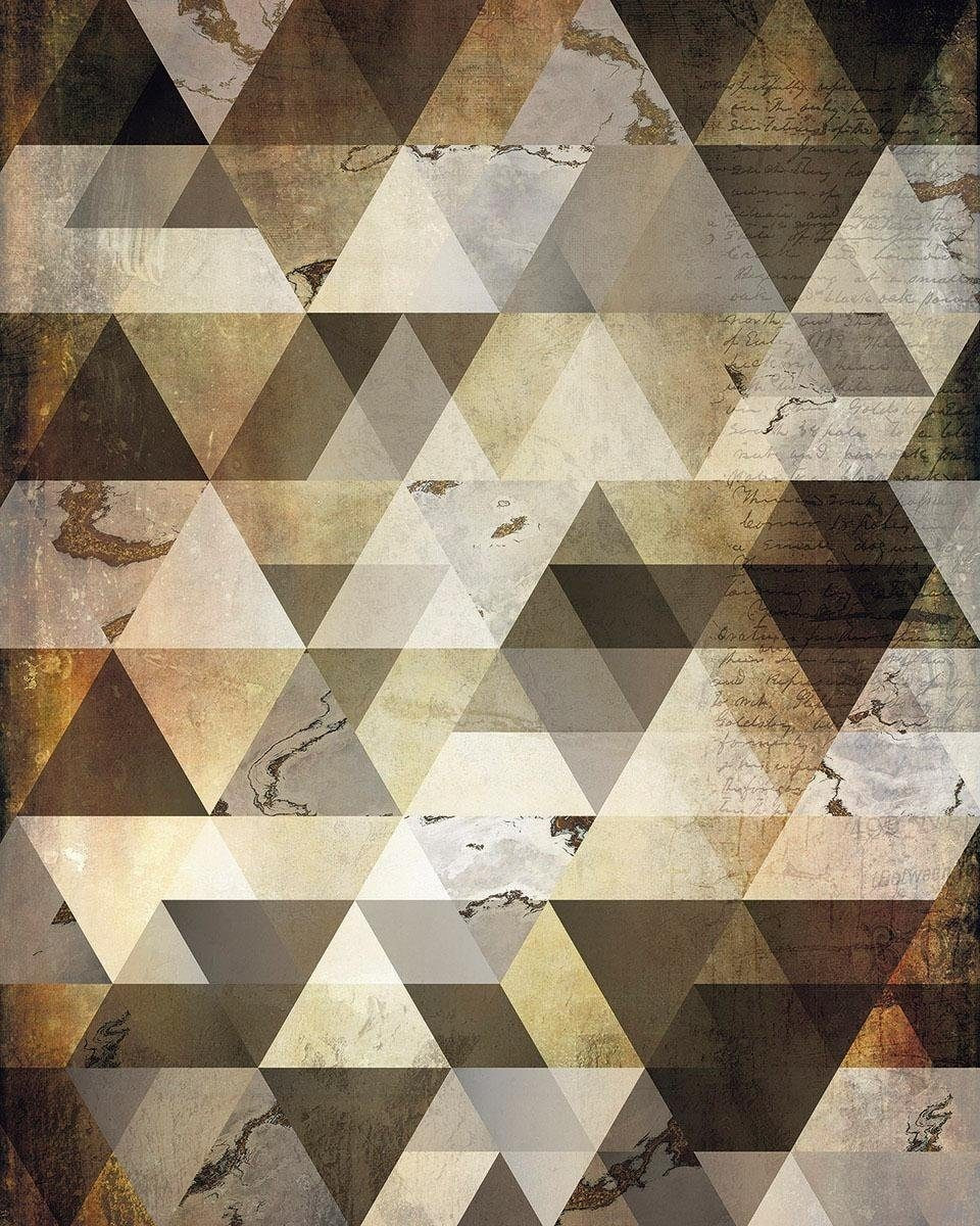 Komar Enigma 400 x 250 cm