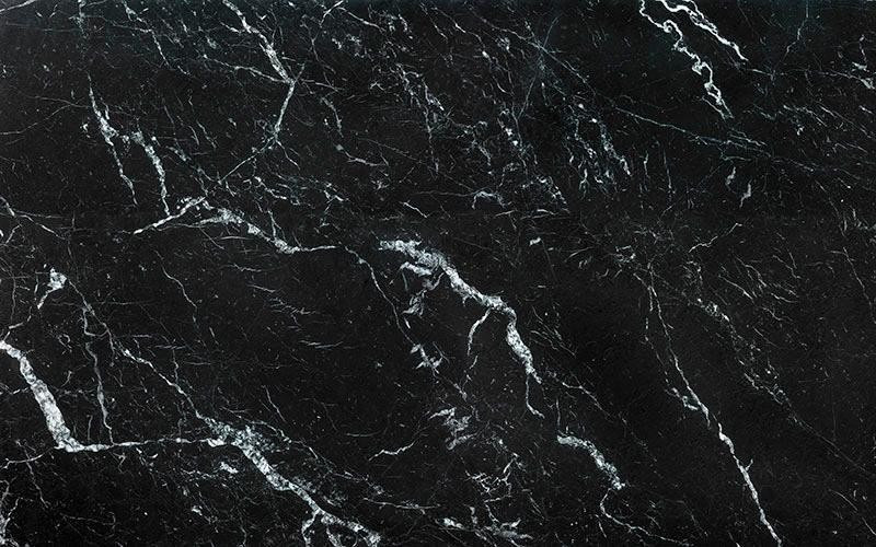 Komar Marble Nero 400 x 250 cm