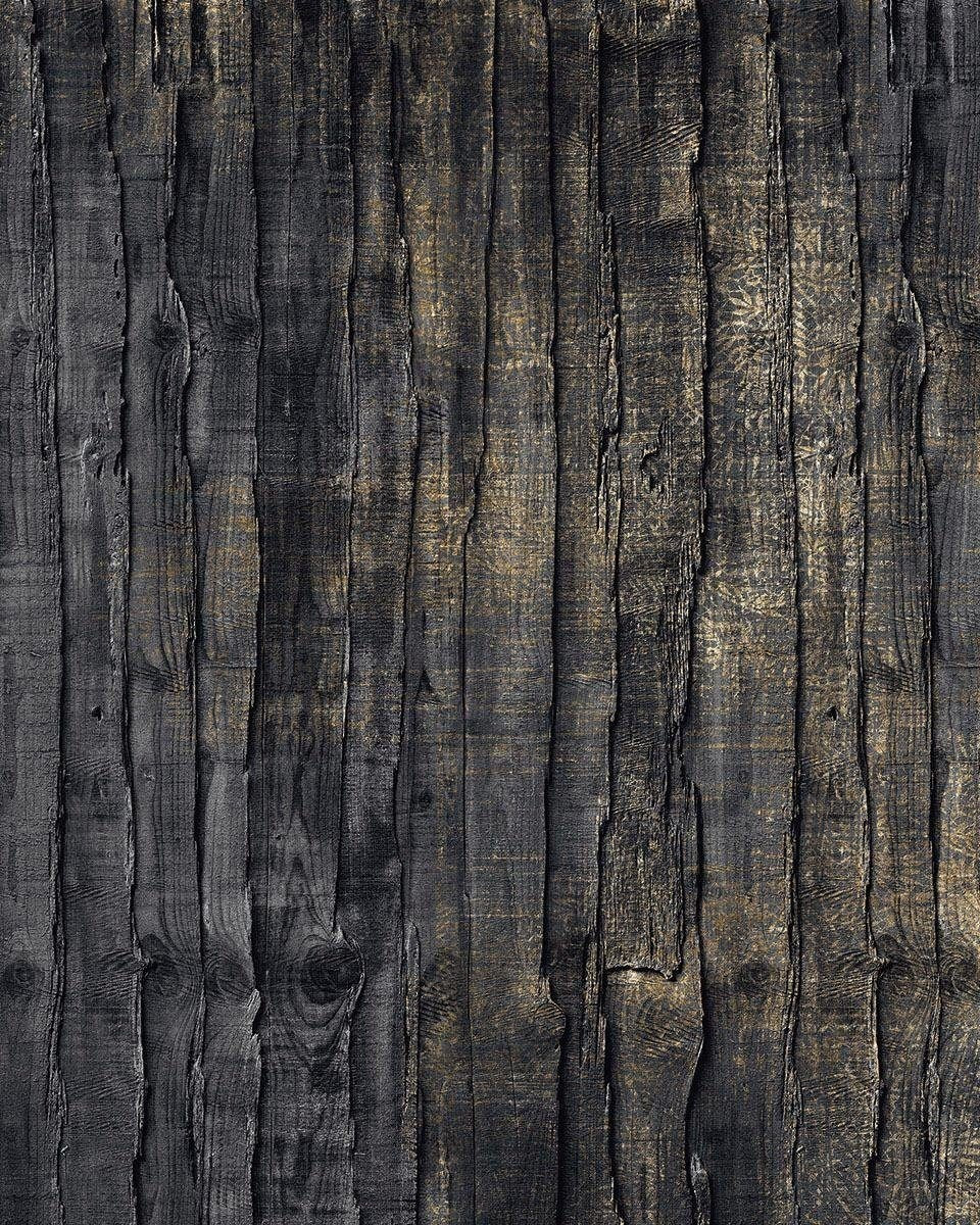 Komar Caress 200 x 250 cm