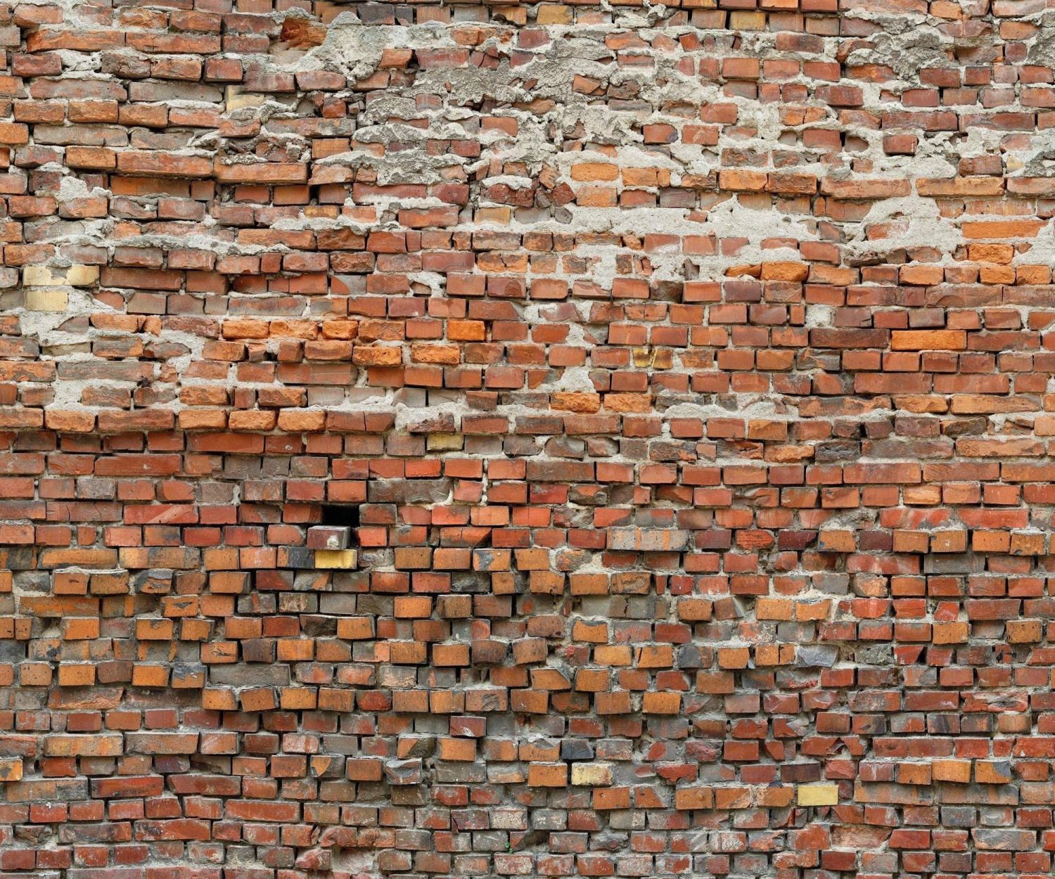 Komar Bricklane 300 x 250 cm