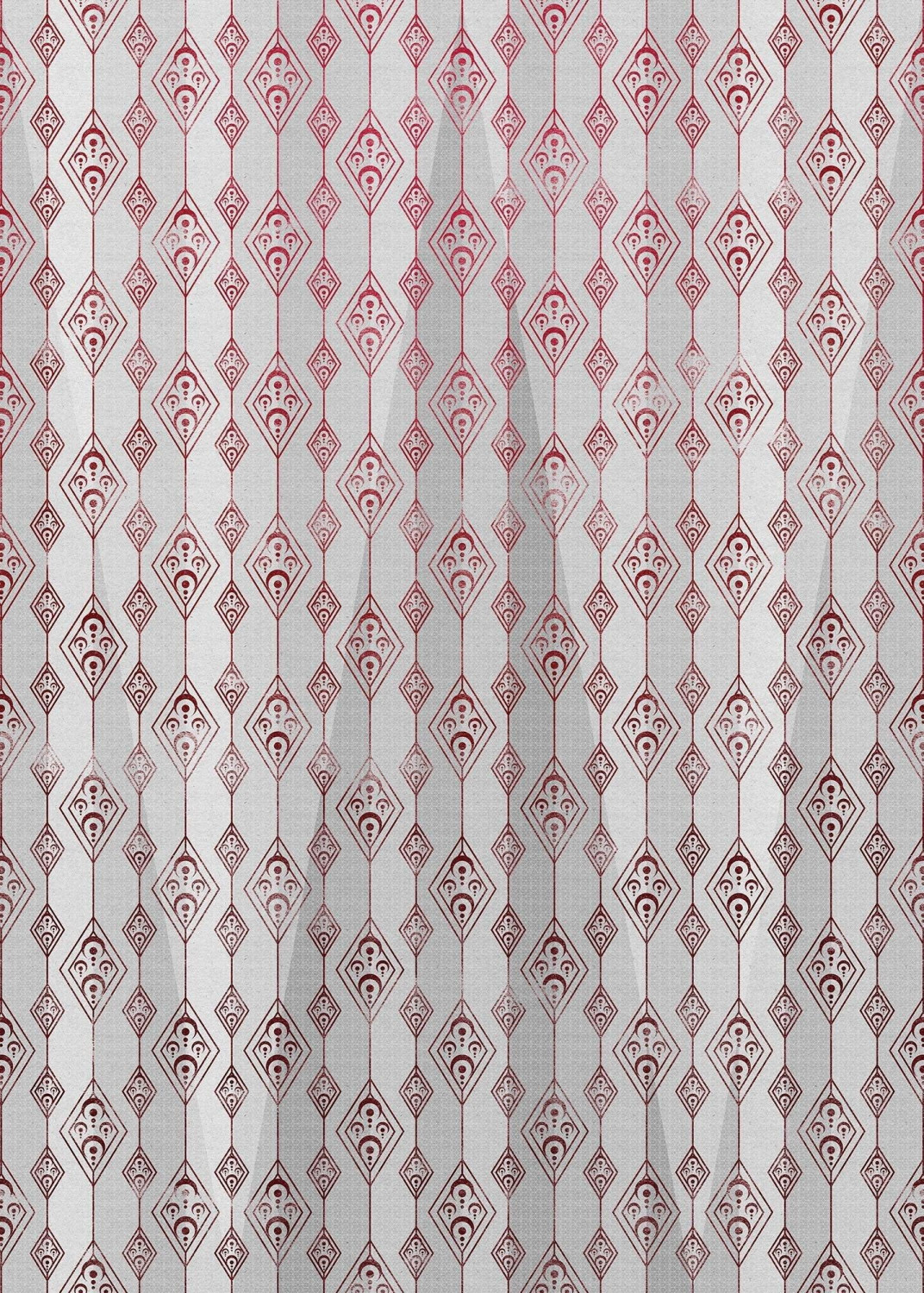 Komar Osiris 200 x 280 cm