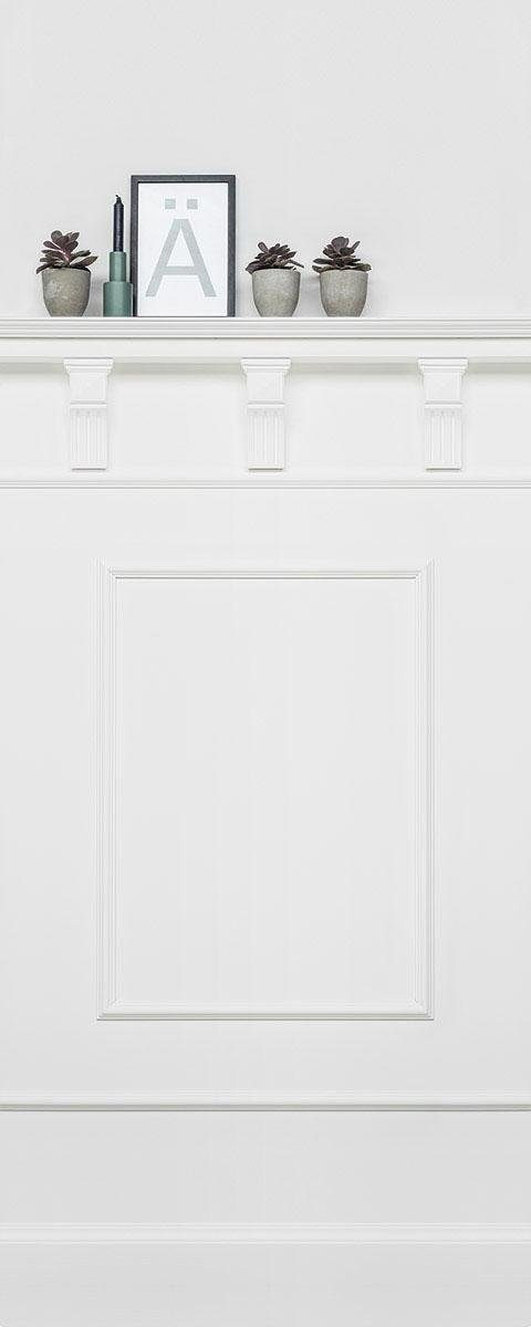 Komar Panel Picture 100 x 250 cm