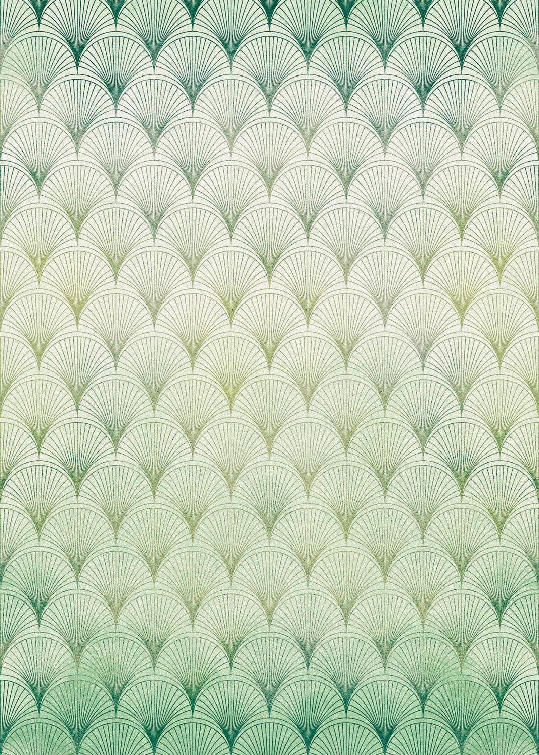Komar Écailles 200 x 280 cm
