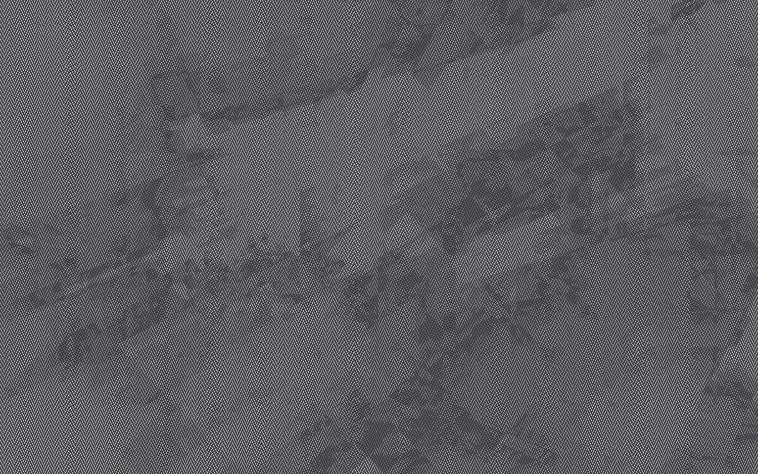Komar Maya Tweed 400 x 250 cm