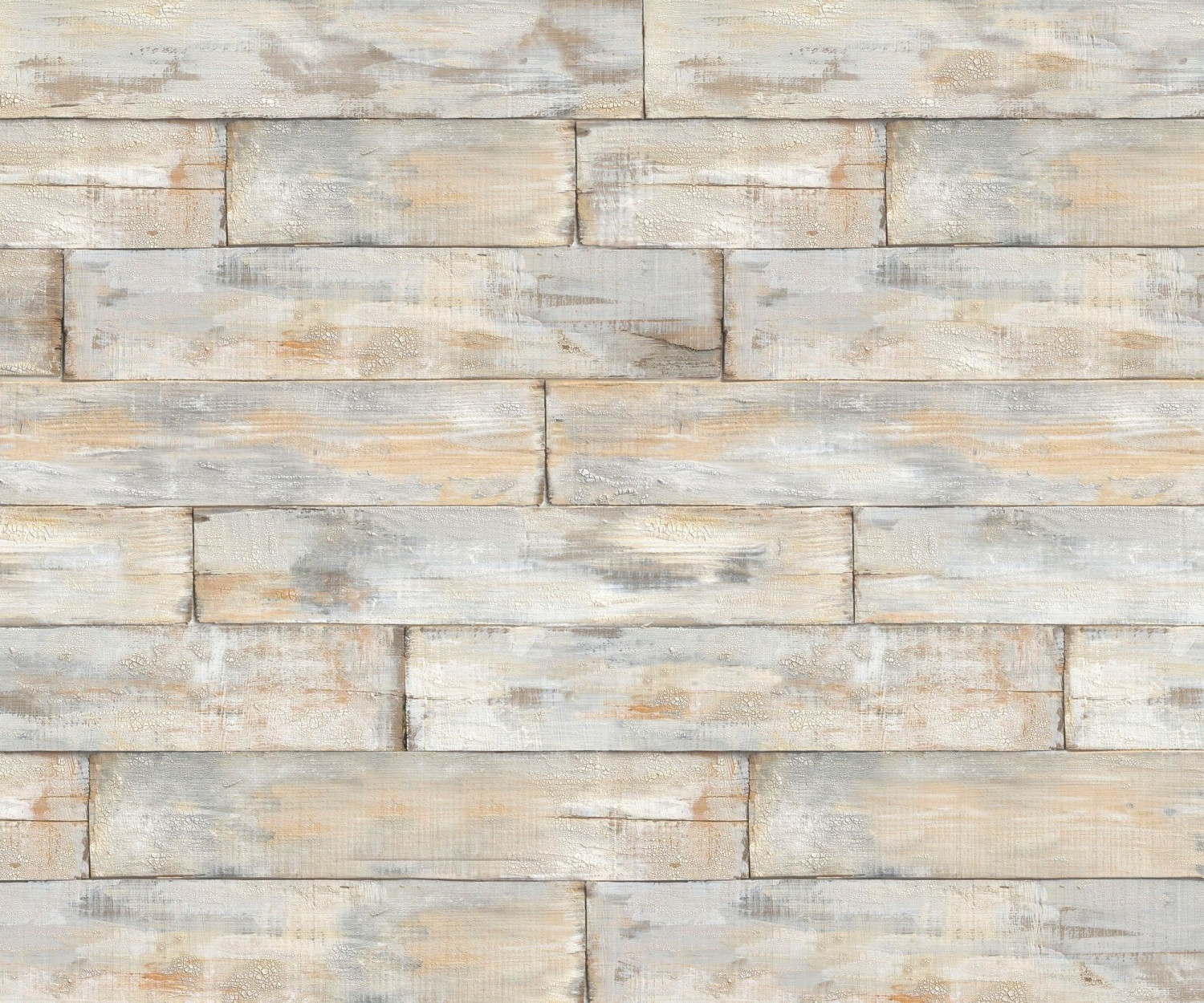Komar Shabby Chic 300 x 250 cm