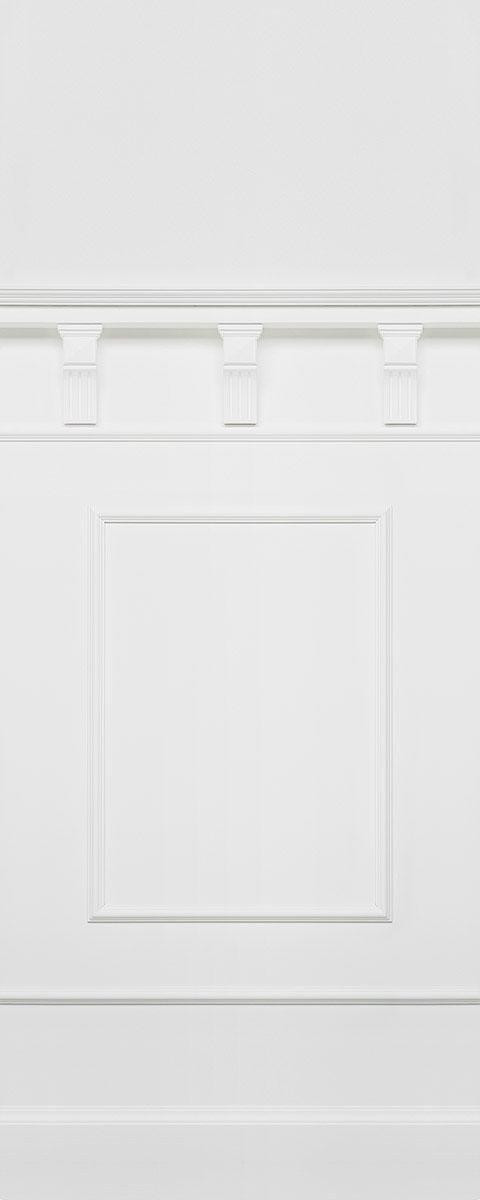 Komar Panel Pure 100 x 250 cm