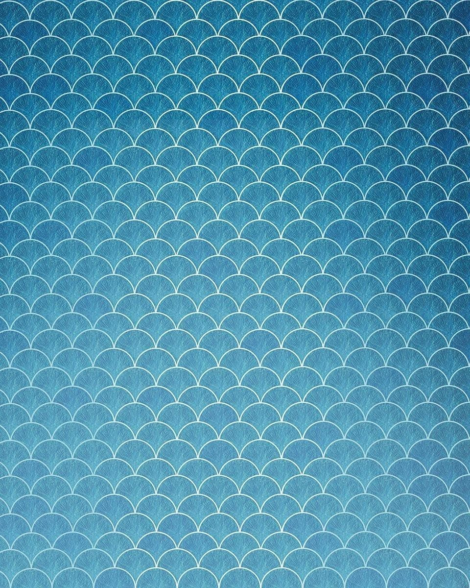 Komar Sea Shanty 200 x 250 cm