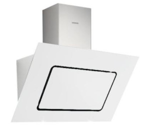 Silverline Porto PRW 600 ab 406 00 Preisvergleich bei idealo