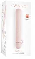 Le Wand Baton rose gold