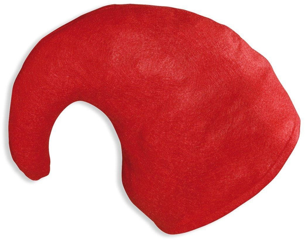 Widmann Red Dwarf Hat