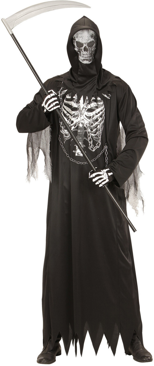 Widmann Grim Reaper