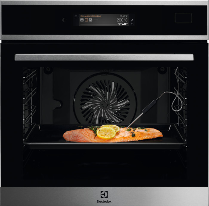 Electrolux EOB9S21WX