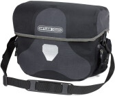 Ortlieb Fahrrad Packtasche Preisvergleich | Günstig bei Ortlieb Fahrrad Packtasche Preisvergleich | Günstig bei