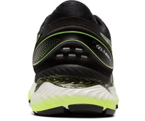 Asics gel nimbus 22 discount precio