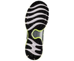 Gel nimbus 2024 22 idealo