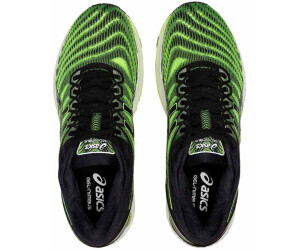 Gel nimbus deals 22 idealo