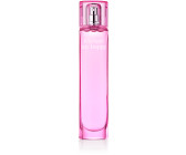 Clinique peony picnic perfume deals