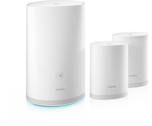 Huawei Wifi Q2 Pro 3 Pack Desde 121 88 Compara Precios En Idealo