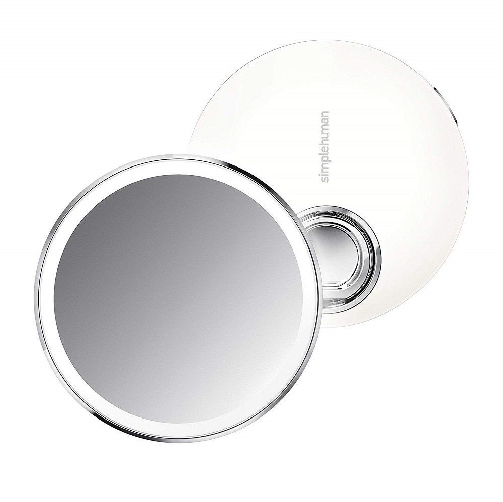 Simplehuman ST3037