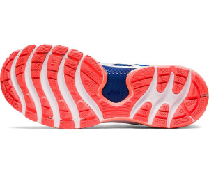 gel nimbus 22 tuna blue