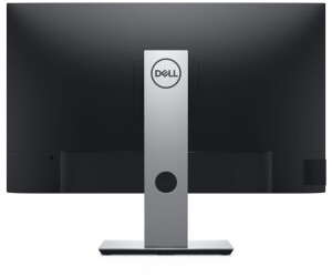 Dell P2719HC ab 709 00 Preisvergleich bei idealo