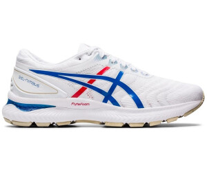 asics cloud nimbus