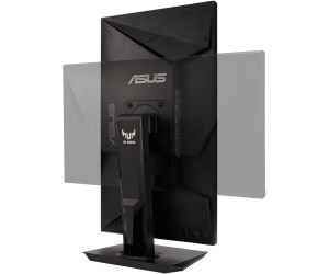 Asus TUF Gaming VG289Q ab 317,49 € (Februar 2024 Preise) | Preisvergleich  bei